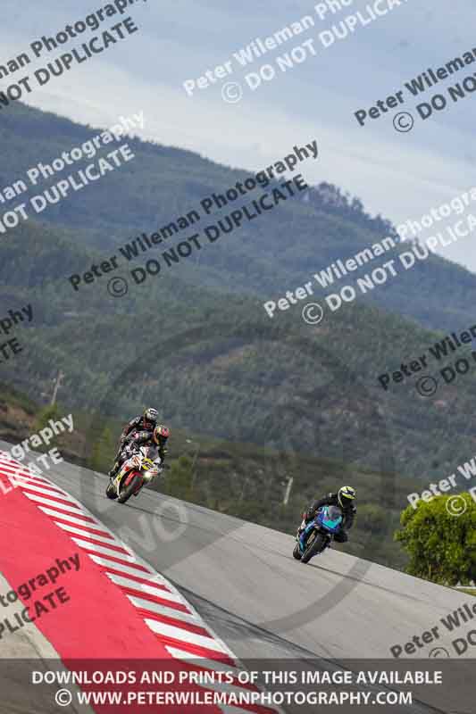 May 2023;motorbikes;no limits;peter wileman photography;portimao;portugal;trackday digital images